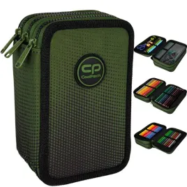 coolpack-jumper-3-piornik-potrojny-z-wyposazeniem-gradient-grass-f067757