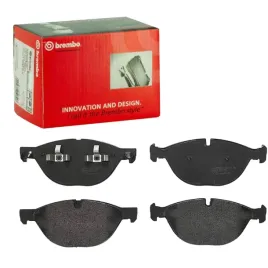 brembo-klocki-przod-bmw-x5-e70-x6-e71-duze-3-0sd-286km-4-8i-5-0i