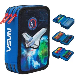 colorino-jumper-3-piornik-potrojny-z-wyposazeniem-nasa-f067651