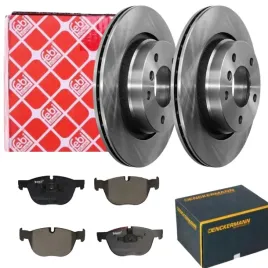 febi-bilstein-tarcze-klocki-przod-do-bmw-x5-e70-x6-e71-f15-f16-348mm