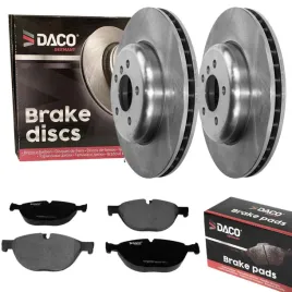 tarcze-klocki-przod-do-bmw-x5-e70-x6-e71-3-0sd-286km-4-8i-5-0i-365mm