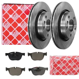 febi-bilstein-tarcze-klocki-przod-do-bmw-x5-e70-x6-e71-f15-f16-348mm
