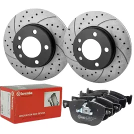 tarcze-nawiercane-sport-klocki-przod-do-bmw-x5-e70-x6-e71-f15-f16-348mm