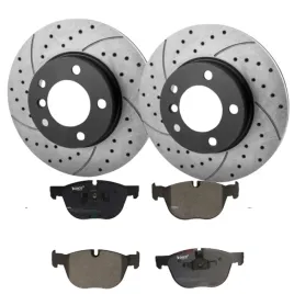 tarcze-nawiercane-sport-klocki-przod-do-bmw-x5-e70-x6-e71-f15-f16-348mm