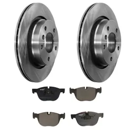 tarcze-hamulcowe-klocki-przod-do-bmw-x5-e70-x6-e71-f15-f16-348mm