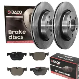 tarcze-hamulcowe-klocki-przod-do-bmw-x5-e70-x6-e71-f15-f16-348mm