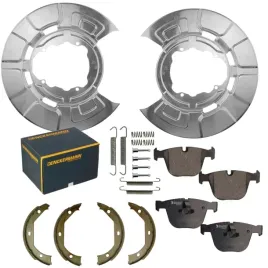 2x-tarcze-kotwiczne-tyl-oslony-szczeki-klocki-do-bmw-x5-e70-x6-e71-f15-f16
