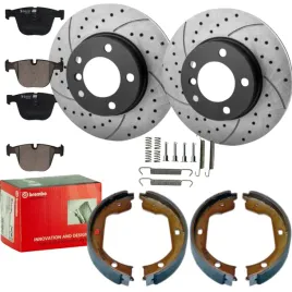 tarcze-sport-klocki-szczeki-brembo-tyl-do-bmw-x5-e70-x6-e71-f15-f16-320mm