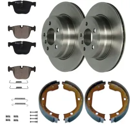 tarcze-hamulcowe-klocki-szczeki-tyl-do-bmw-x5-e70-x6-e71-f15-f16-345mm