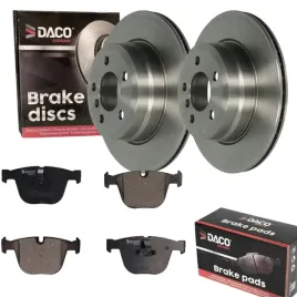 tarcze-hamulcowe-klocki-tyl-do-bmw-x5-e70-x6-e71-f15-f16-345mm