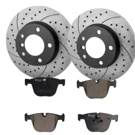 tarcze-nawiercane-sport-klocki-tyl-do-bmw-x5-e70-x6-e71-f15-f16-320mm