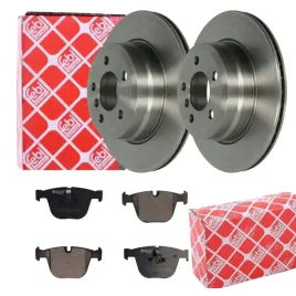 febi-tarcze-hamulcowe-klocki-tyl-do-bmw-x5-e70-x6-e71-f15-f16-320mm