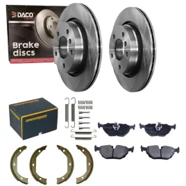 tarcze-klocki-szczeki-tyl-do-bmw-3-f30-f31-f34-f32-f22-f36-1-f20-300mm