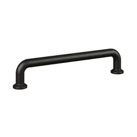 uchwyt-meblowy-lira-rejs-160mm-czarny-mat