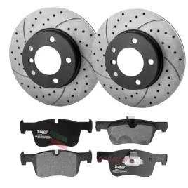 tarcze-nawiercane-klocki-przod-bmw-3-f30-f31-f34-f32-f22-f36-1-f20-300mm