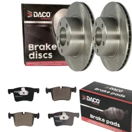 tarcze-hamulcowe-klocki-przod-bmw-3-f30-f31-f34-f32-f22-f36-1-f20-300mm