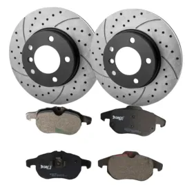 tarcze-nawiercane-klocki-przod-opel-vectra-c-saab-93-croma-signum-285mm