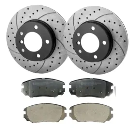 tarcze-nawiercane-sport-klocki-przod-do-opel-insignia-a-saab-95-321mm