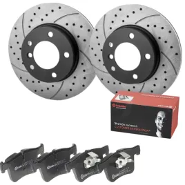 tarcze-nawiercane-klocki-brembo-przod-bmw-f30-f31-f34-f32-f22-f36-f20-312m