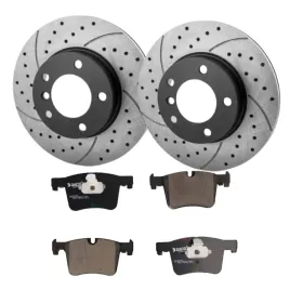tarcze-nawiercane-klocki-przod-bmw-f30-f31-f34-f32-f22-f36-f20-312mm