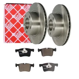 febi-tarcze-hamulcowe-klocki-przod-bmw-f30-f31-f34-f32-f22-f36-f20-312mm