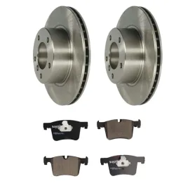 tarcze-hamulcowe-klocki-przod-bmw-3-f30-f31-f34-f32-f22-f36-1-f20-312mm