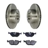 tarcze-klocki-tyl-bmw-e87-e90-e91-e92-e81-x1-e83-300mm