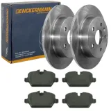 denckermann-tarcze-klocki-tyl-do-bmw-1-e87-3-e90-e91-e92-e81-pelne-296mm