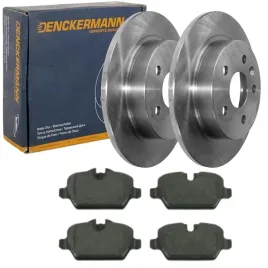 denckermann-tarcze-klocki-tyl-do-bmw-1-e87-3-e90-e91-e92-e81-pelne-296mm