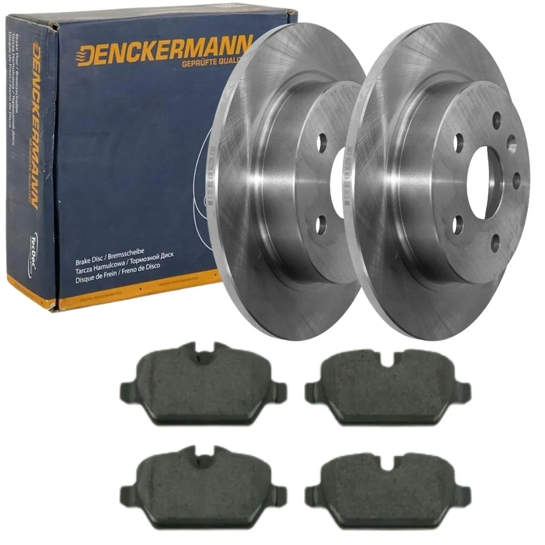denckermann-tarcze-klocki-tyl-do-bmw-1-e87-3-e90-e91-e92-e81-pelne-296mm