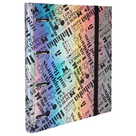 coolpack-disney-100-myszka-miki-segregator-a4-z-gumka-100-kartek-60329ptr