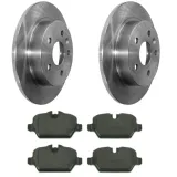 tarcze-klocki-tyl-do-bmw-1-e87-3-e90-e91-e92-e81-pelne-296mm