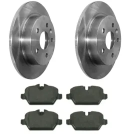 tarcze-klocki-tyl-do-bmw-1-e87-3-e90-e91-e92-e81-pelne-296mm