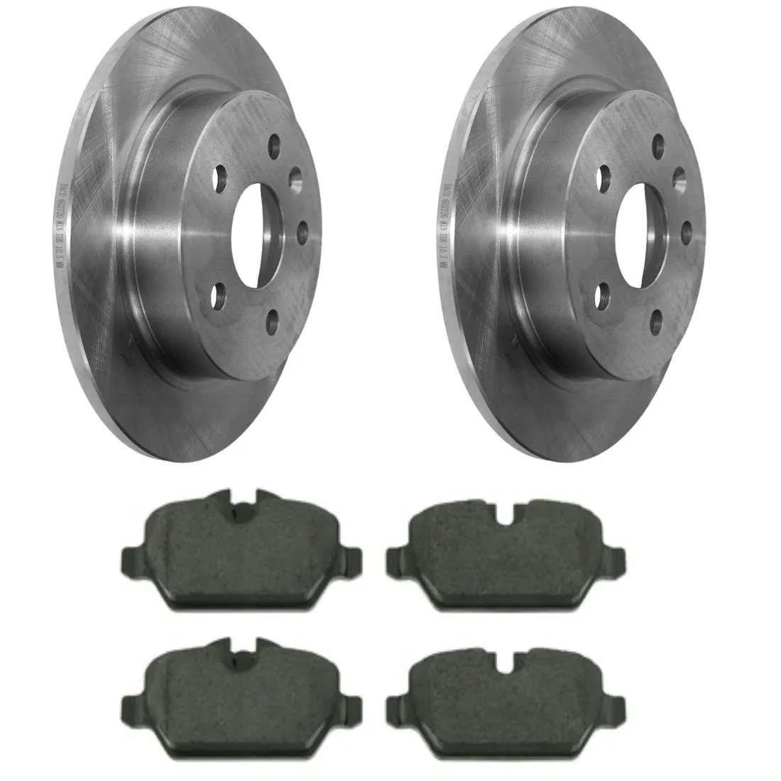 tarcze-klocki-tyl-do-bmw-1-e87-3-e90-e91-e92-e81-pelne-296mm