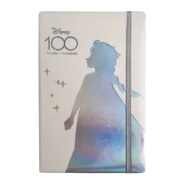 coolpack-disney-100-frozen-notes-a5-z-gumka-80-kartek-linia-60374ptr