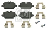 febi-klocki-hamulcowe-tyl-do-bmw-e81-e87-e90-e91-e93-1-3-x1-male-stan-nowy