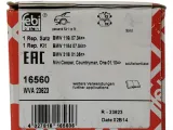 febi-klocki-hamulcowe-tyl-do-bmw-e81-e87-e90-e91-e93-1-3-x1-male-jakosc-czesci-zgodnie-z-gvo-p-zamiennik-o-jakosci-porownywalnej-do-oryginalu