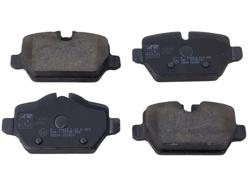 febi-klocki-hamulcowe-tyl-do-bmw-e81-e87-e90-e91-e93-1-3-x1-male
