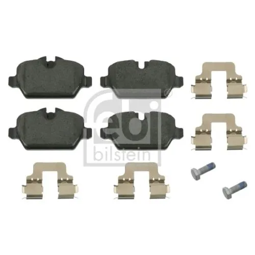 febi-klocki-hamulcowe-tyl-do-bmw-e81-e87-e90-e91-e93-1-3-x1-male-numery-katalogowe-zamiennikow-abe-c2b016abeorabe-c2b016abe-porbarum-ba2308ordenckermann-b111123orfrey-845502901orjapanparts-pp-0100aforjapanparts-pp0100jmorjapko-510100orjuratek-jcp1806orjurid-573136jorjurid-573136jcorjurid-573755jorkey-parts-kbp1960ormatrix-pro-mx01420063ormatrix-pro-mx01420099ormtr-mt478orswag-20-91-6560ortextar-2362303ortextar-2362381orzentparts-z07681