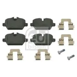 febi-klocki-hamulcowe-tyl-do-bmw-e81-e87-e90-e91-e93-1-3-x1-male-numery-katalogowe-zamiennikow-abe-c2b016abeorabe-c2b016abe-porbarum-ba2308ordenckermann-b111123orfrey-845502901orjapanparts-pp-0100aforjapanparts-pp0100jmorjapko-510100orjuratek-jcp1806orjurid-573136jorjurid-573136jcorjurid-573755jorkey-parts-kbp1960ormatrix-pro-mx01420063ormatrix-pro-mx01420099ormtr-mt478orswag-20-91-6560ortextar-2362303ortextar-2362381orzentparts-z07681