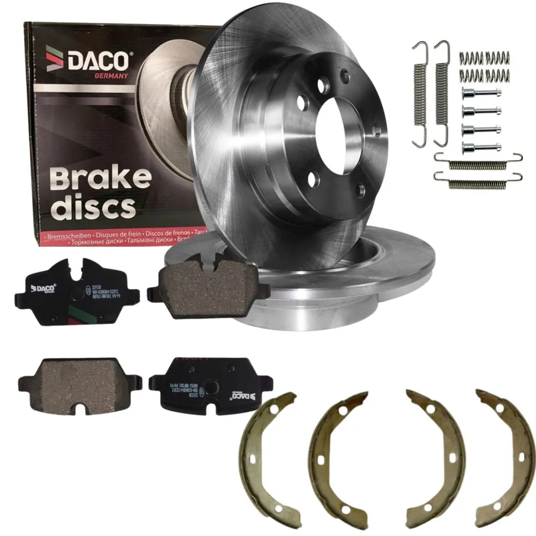 tarcze-klocki-tyl-szczeki-do-bmw-1-e87-3-e90-e91-e92-e81-pelne-296mm