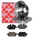 febi-tarcze-klocki-tyl-do-bmw-1-e87-3-e90-e91-e92-e81-pelne-296mm