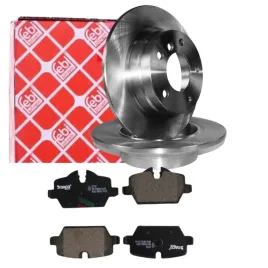 febi-tarcze-klocki-tyl-do-bmw-1-e87-3-e90-e91-e92-e81-pelne-296mm