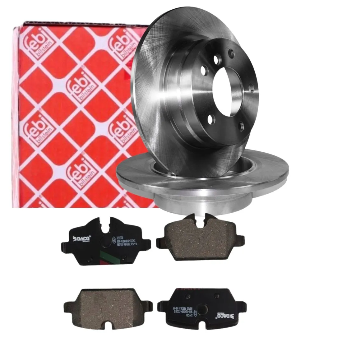 febi-tarcze-klocki-tyl-do-bmw-1-e87-3-e90-e91-e92-e81-pelne-296mm