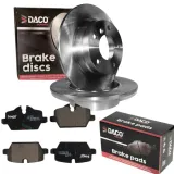 tarcze-klocki-tyl-do-bmw-1-e87-3-e90-e91-e92-e81-pelne-296mm