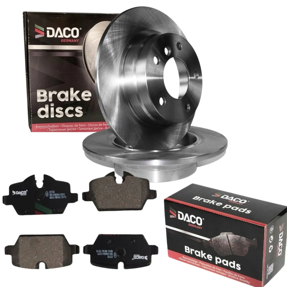 tarcze-klocki-tyl-do-bmw-1-e87-3-e90-e91-e92-e81-pelne-296mm