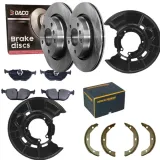 tarcze-klocki-szczeki-tyl-kotwiczne-bmw-e87-e90-e91-e92-e81-x1-e83-300mm