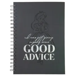 coolpack-disney-100-ksiezniczki-kolobrulion-b5-100-kartek-kratka-60435ptr