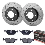 tarcze-nawiercane-sport-klocki-tyl-bmw-e87-e90-e91-e92-e81-x1-e83-300mm