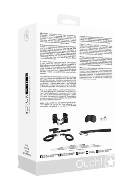 bed-post-bindings-restraint-kit